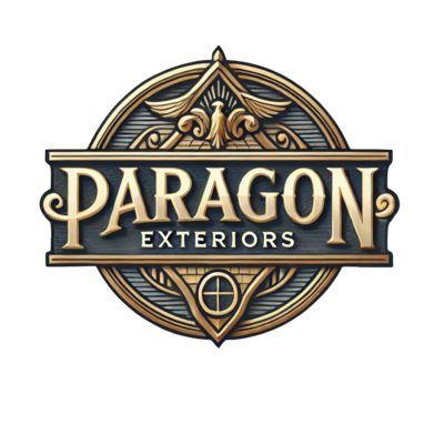 Paragon Exteriors
